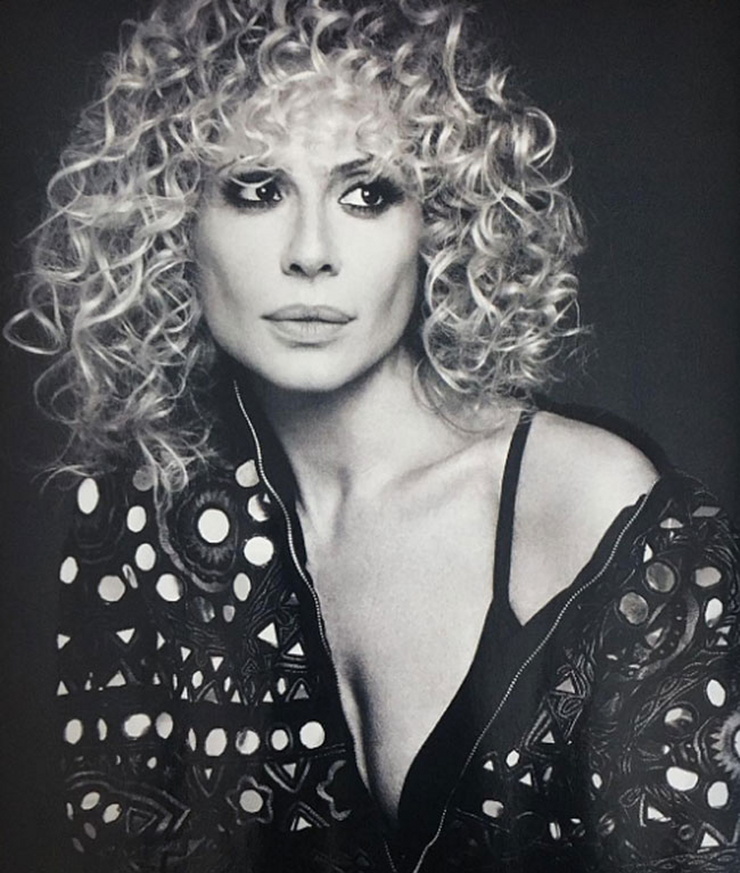Marta Sanchez