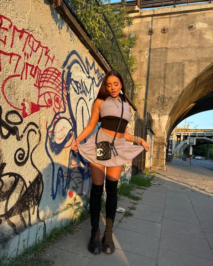 Agata Fąk