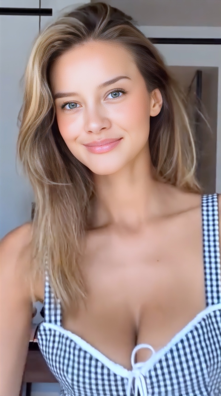 NICOLA CAVANIS NICOLA CAVANIS