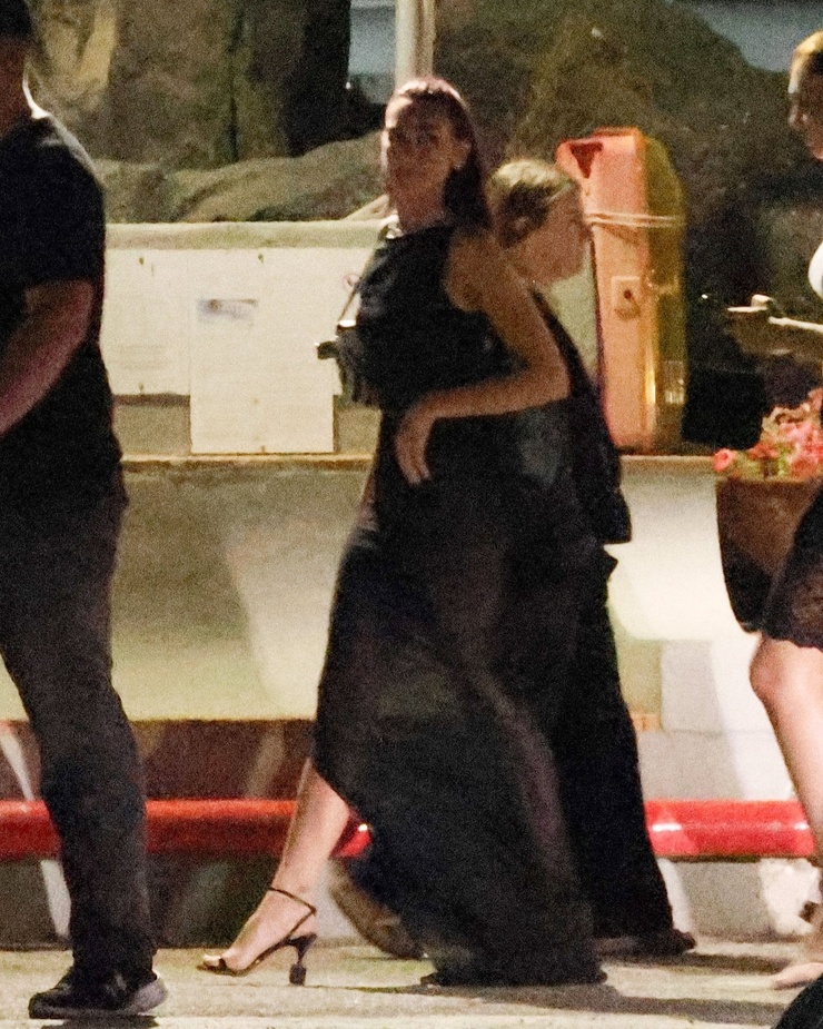 Dua Lipa