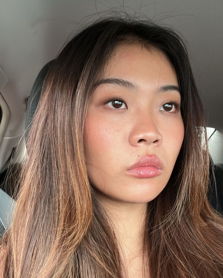 Valerie Loo