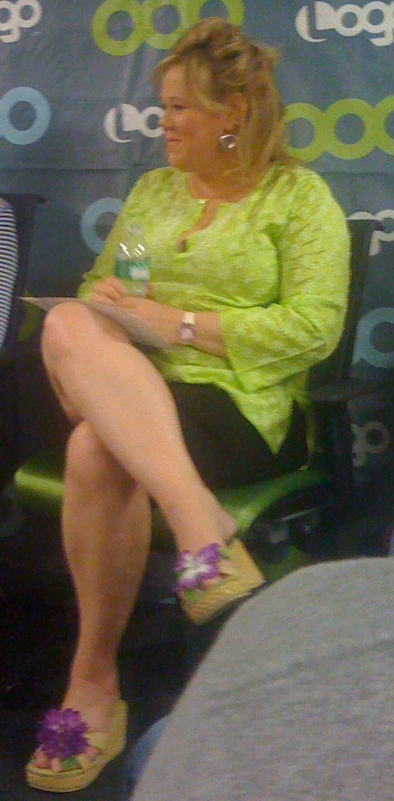 Caroline Rhea Caroline Rhea