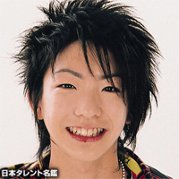 Gôki Maeda