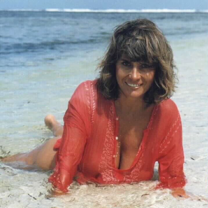 Uschi Digard Uschi Digard