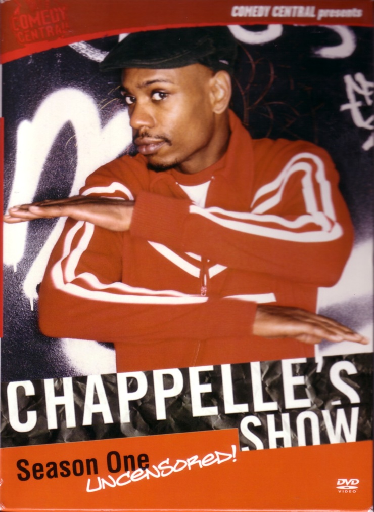 Chappelle's Show