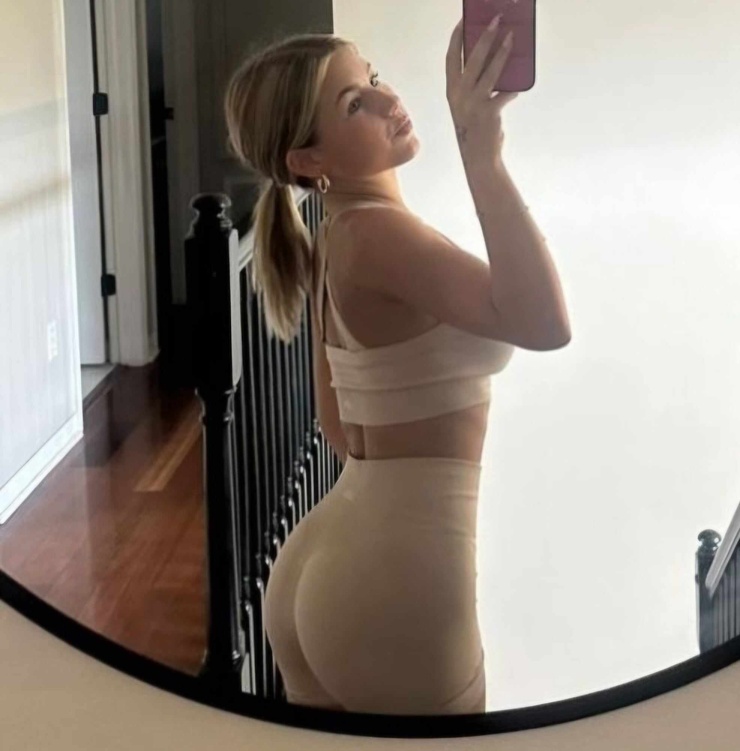 Ariana White