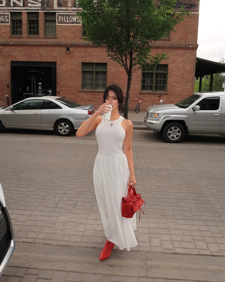Amberly Xuan