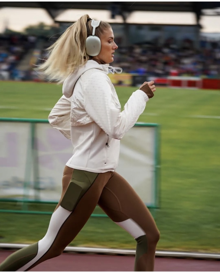 Alica Schmidt