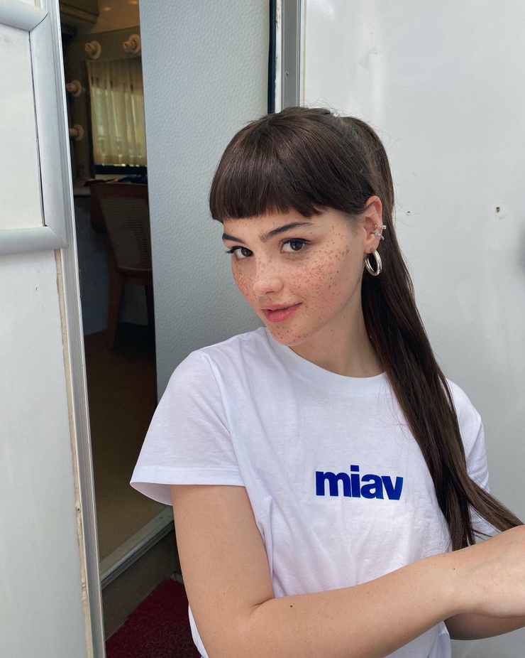 Derya Pinar Ak