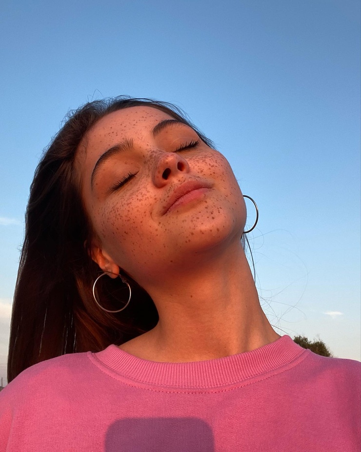 Derya Pinar Ak