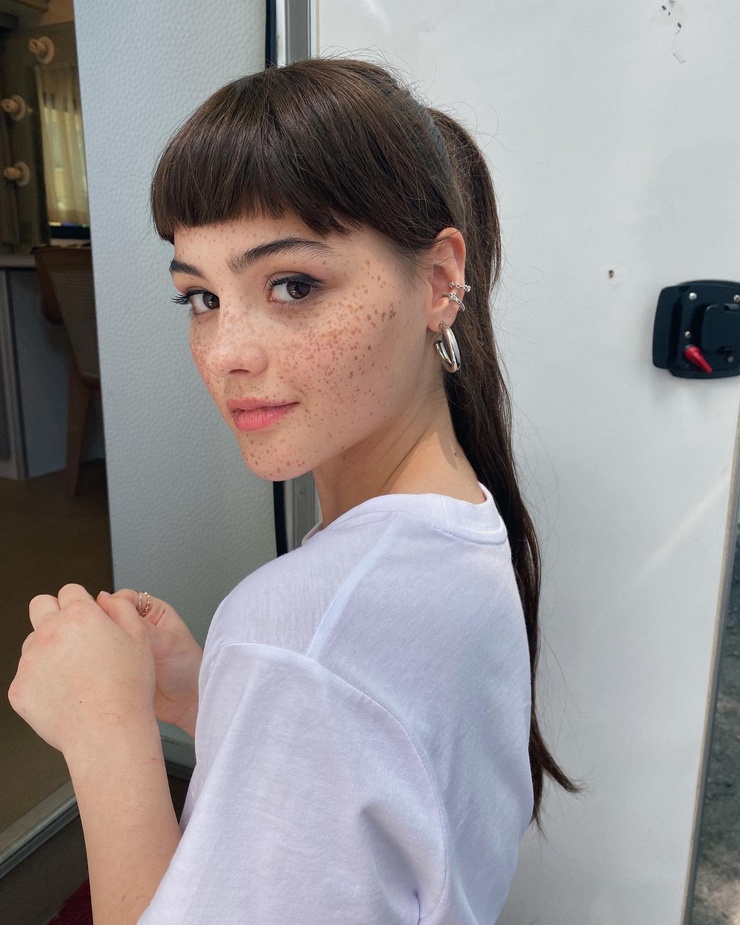 Derya Pinar Ak