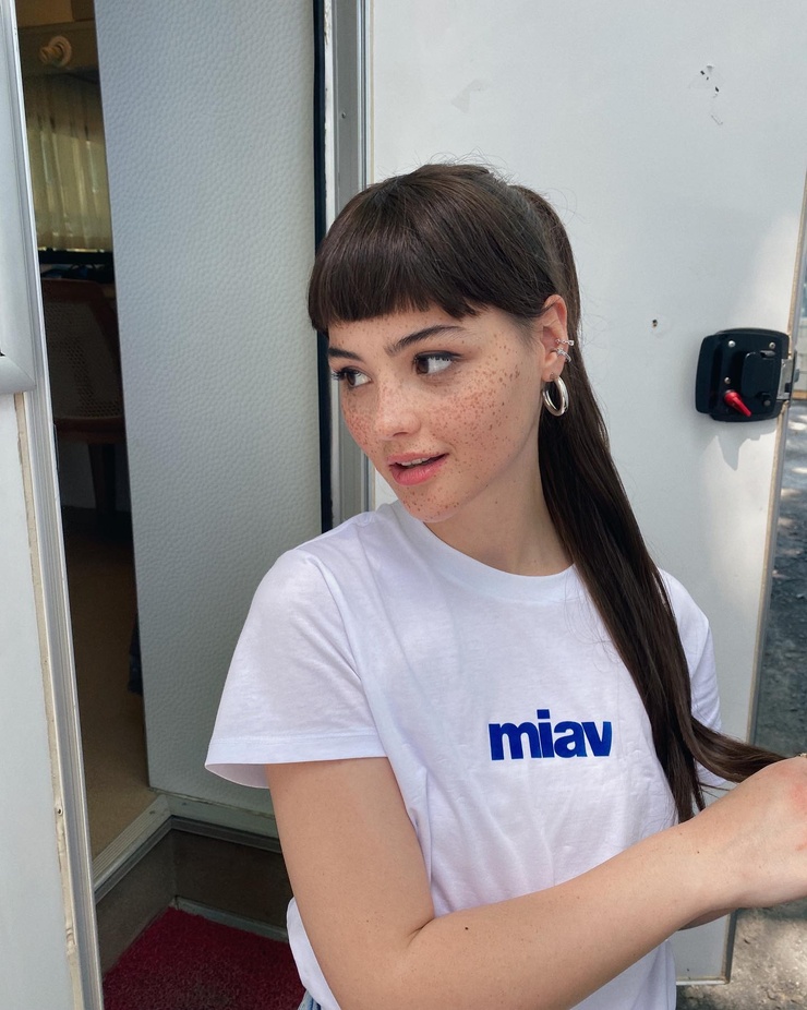 Derya Pinar Ak