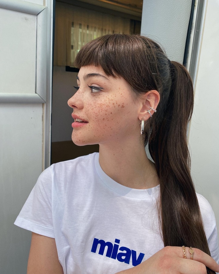 Derya Pinar Ak