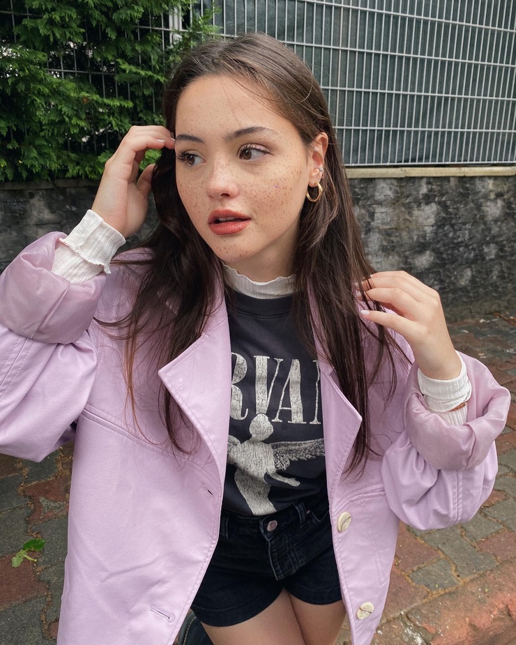 Derya Pinar Ak