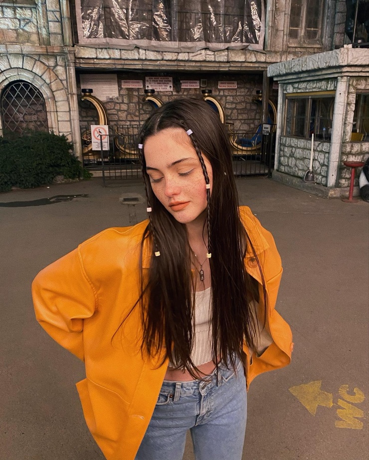 Derya Pinar Ak