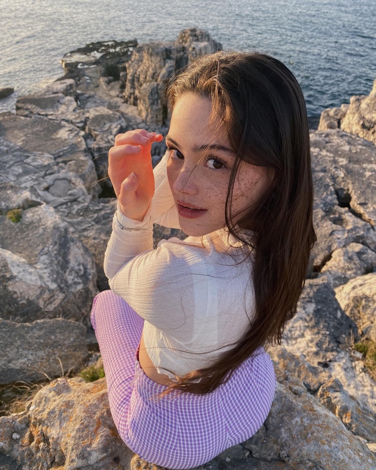 Derya Pinar Ak