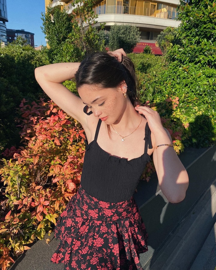 Derya Pinar Ak