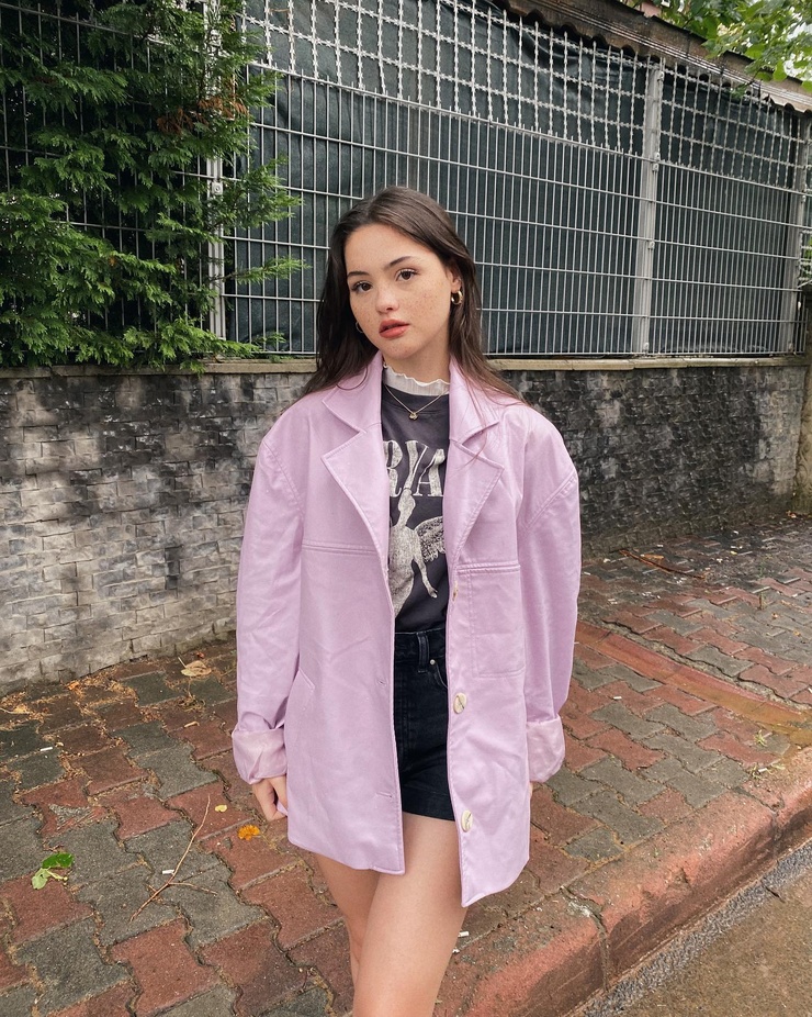Derya Pinar Ak