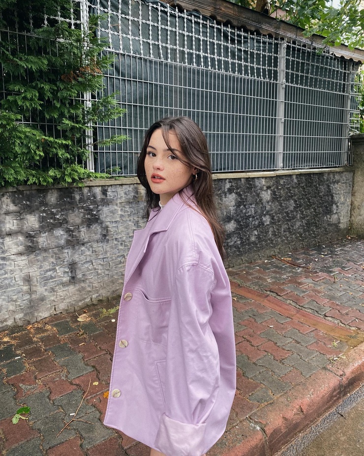 Derya Pinar Ak