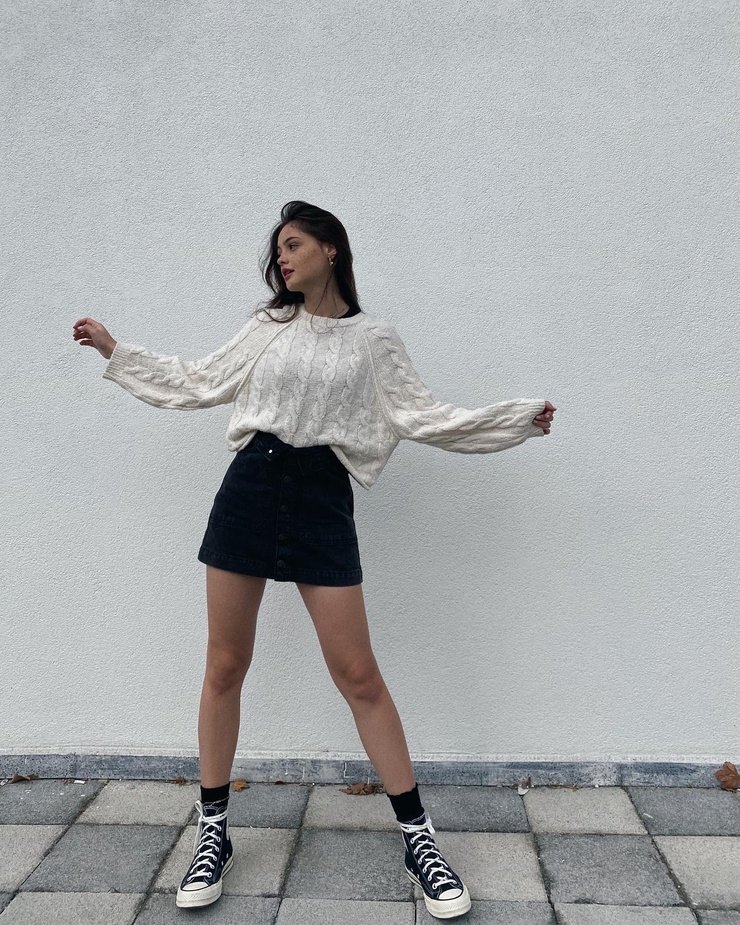Derya Pinar Ak