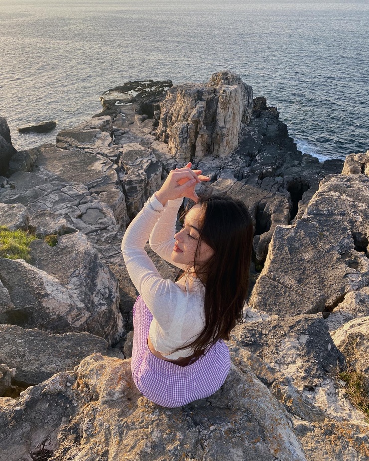 Derya Pinar Ak