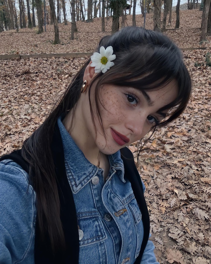 Derya Pinar Ak