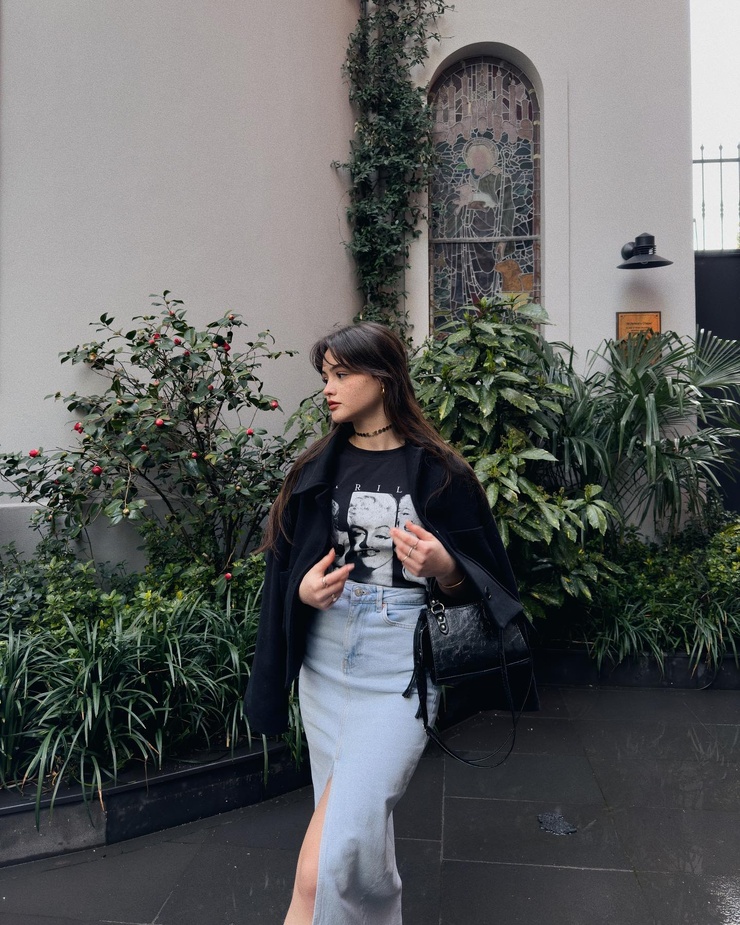 Derya Pinar Ak