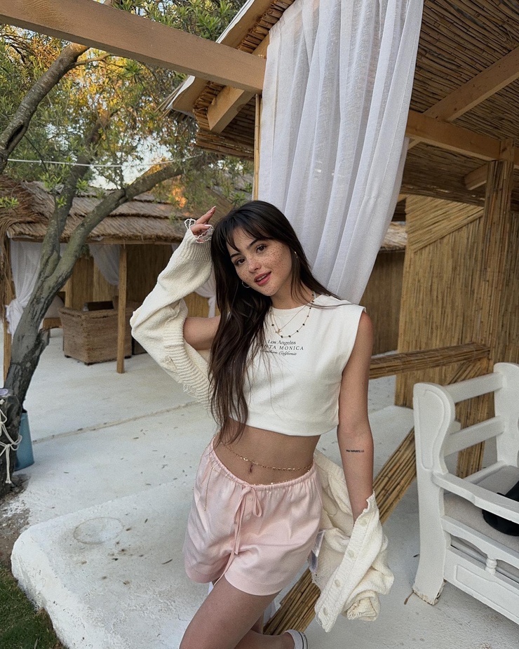 Derya Pinar Ak