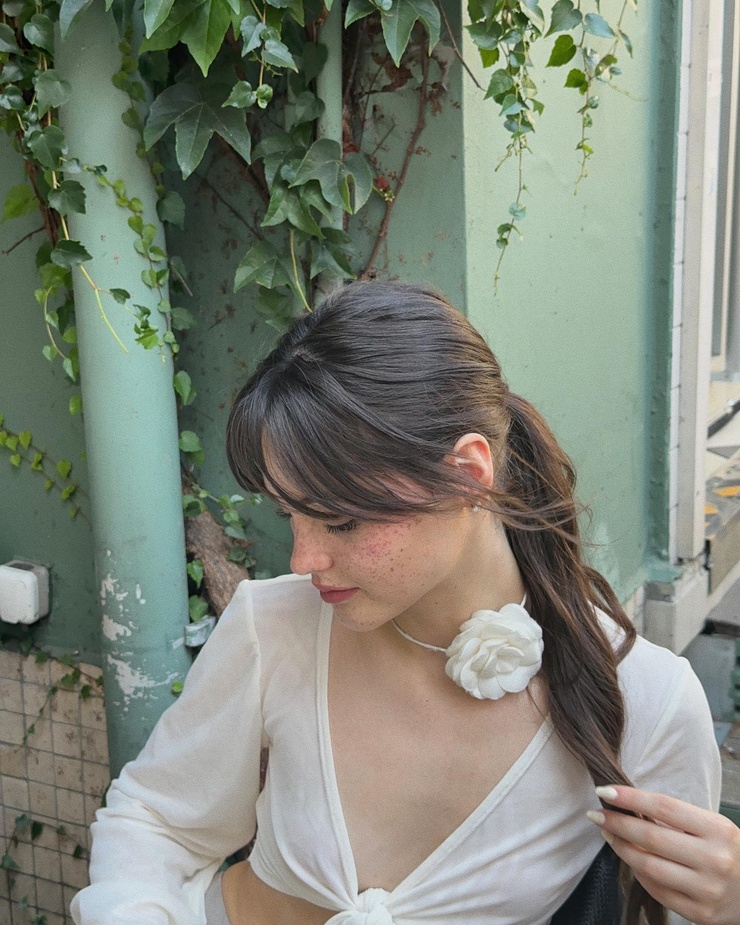 Derya Pinar Ak