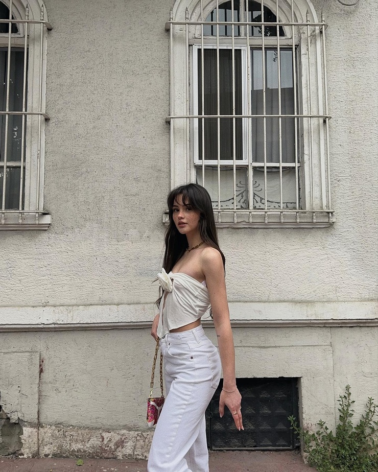 Derya Pinar Ak