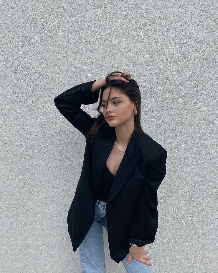 Derya Pinar Ak