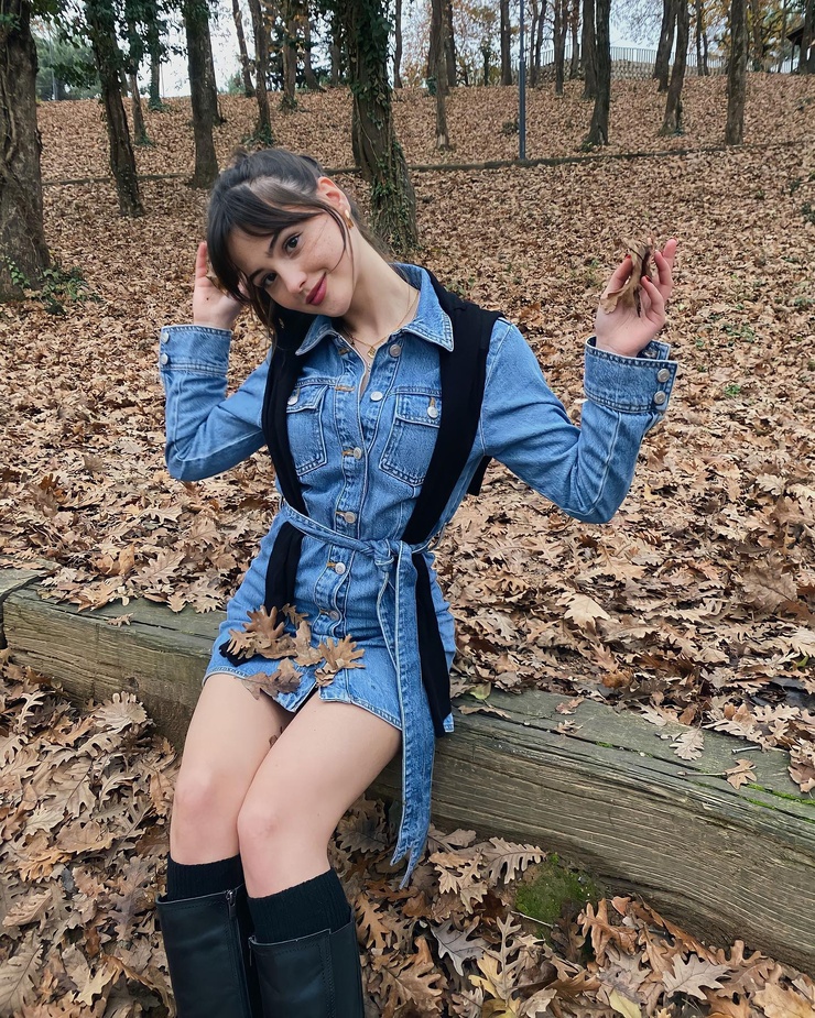 Derya Pinar Ak