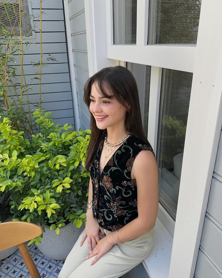Derya Pinar Ak