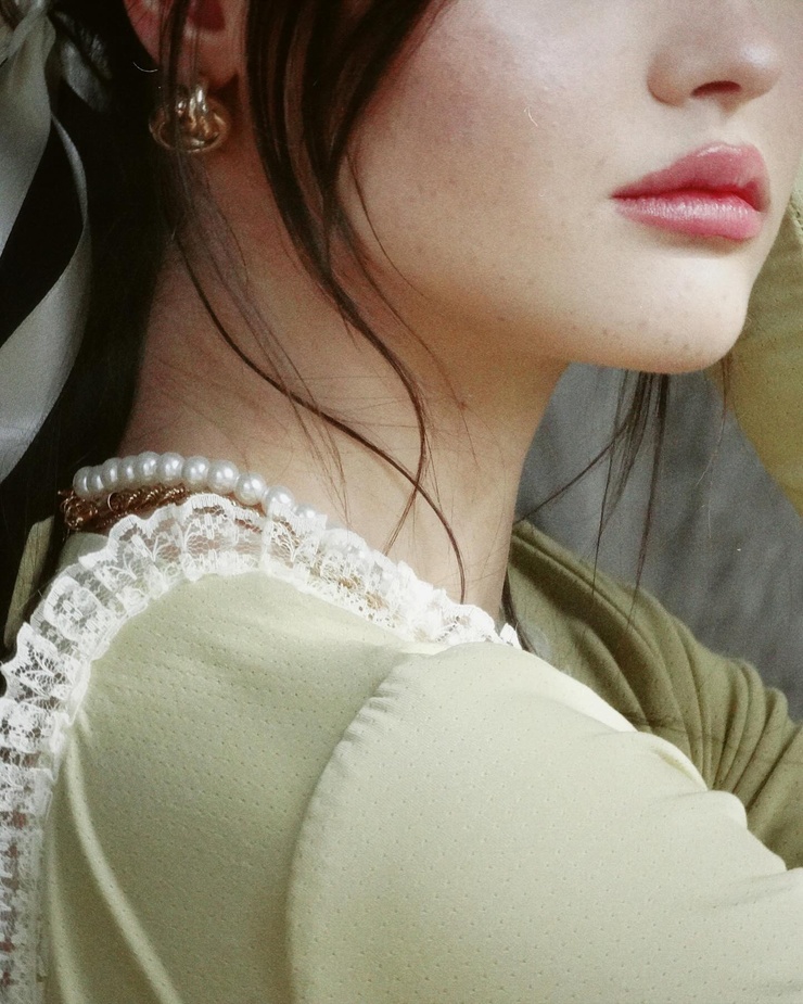 Derya Pinar Ak