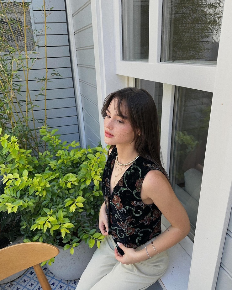 Derya Pinar Ak