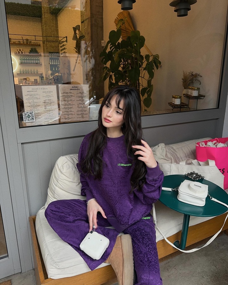 Derya Pinar Ak