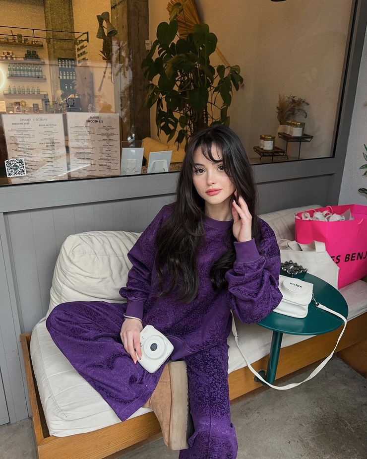 Derya Pinar Ak