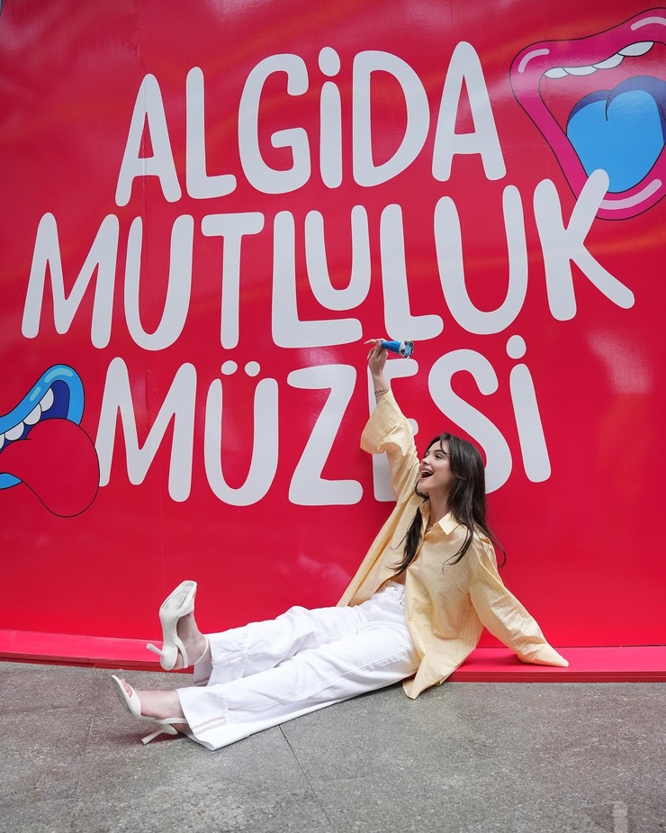 Derya Pinar Ak