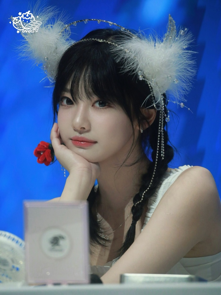 Yizhuo Ning