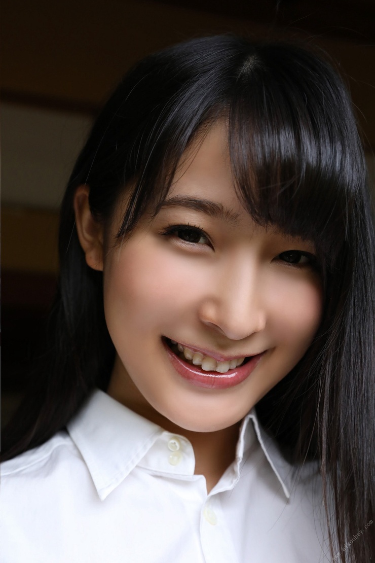 Aya Kawasaki Treasured Archive Highlights PREMIUM Digital Photobook