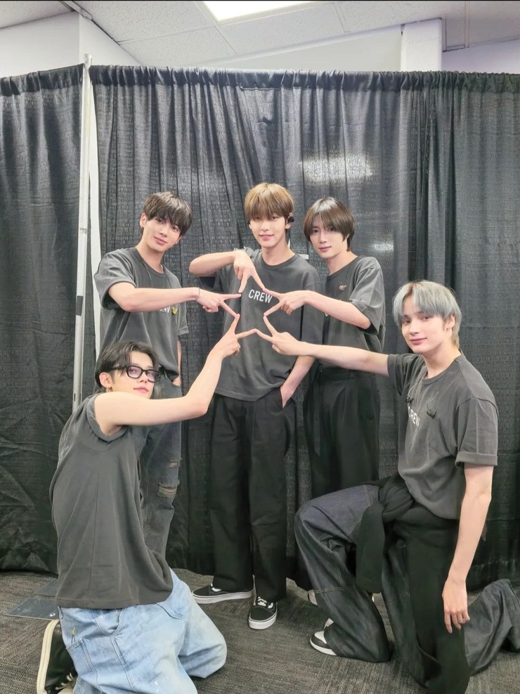 TXT