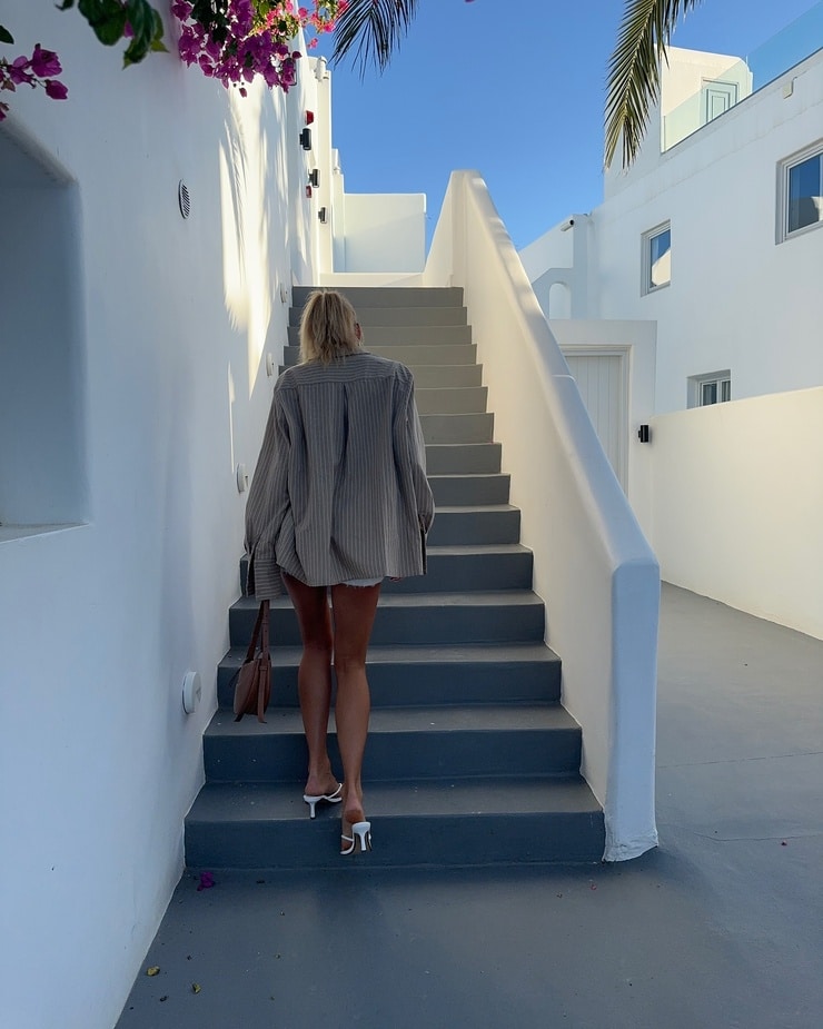 Klara Hellqvist