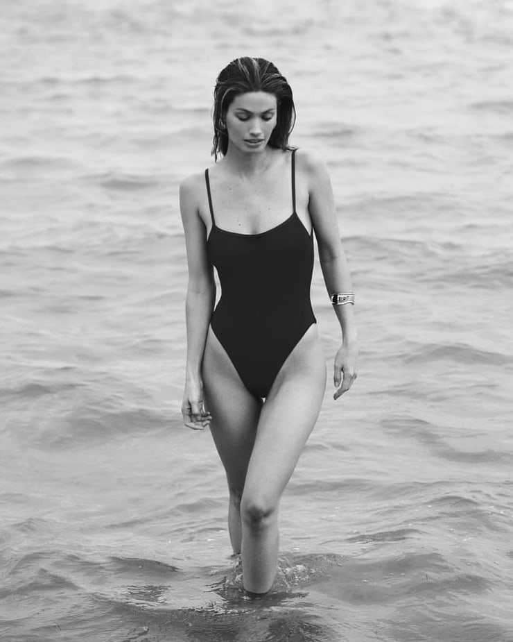 Maggie Rawlins