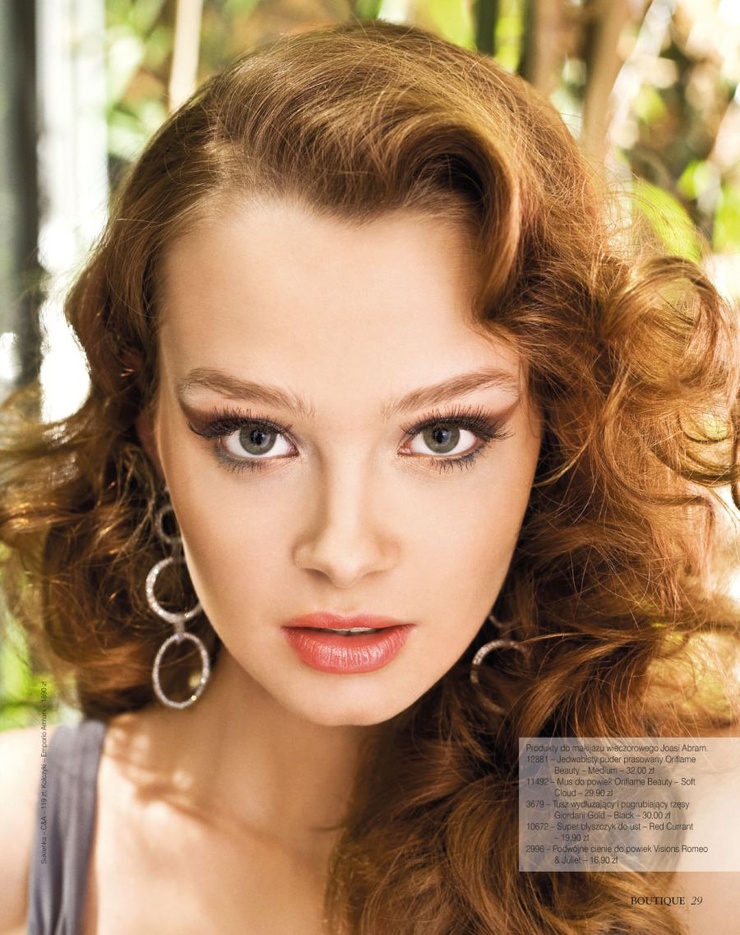Natalia Halicka