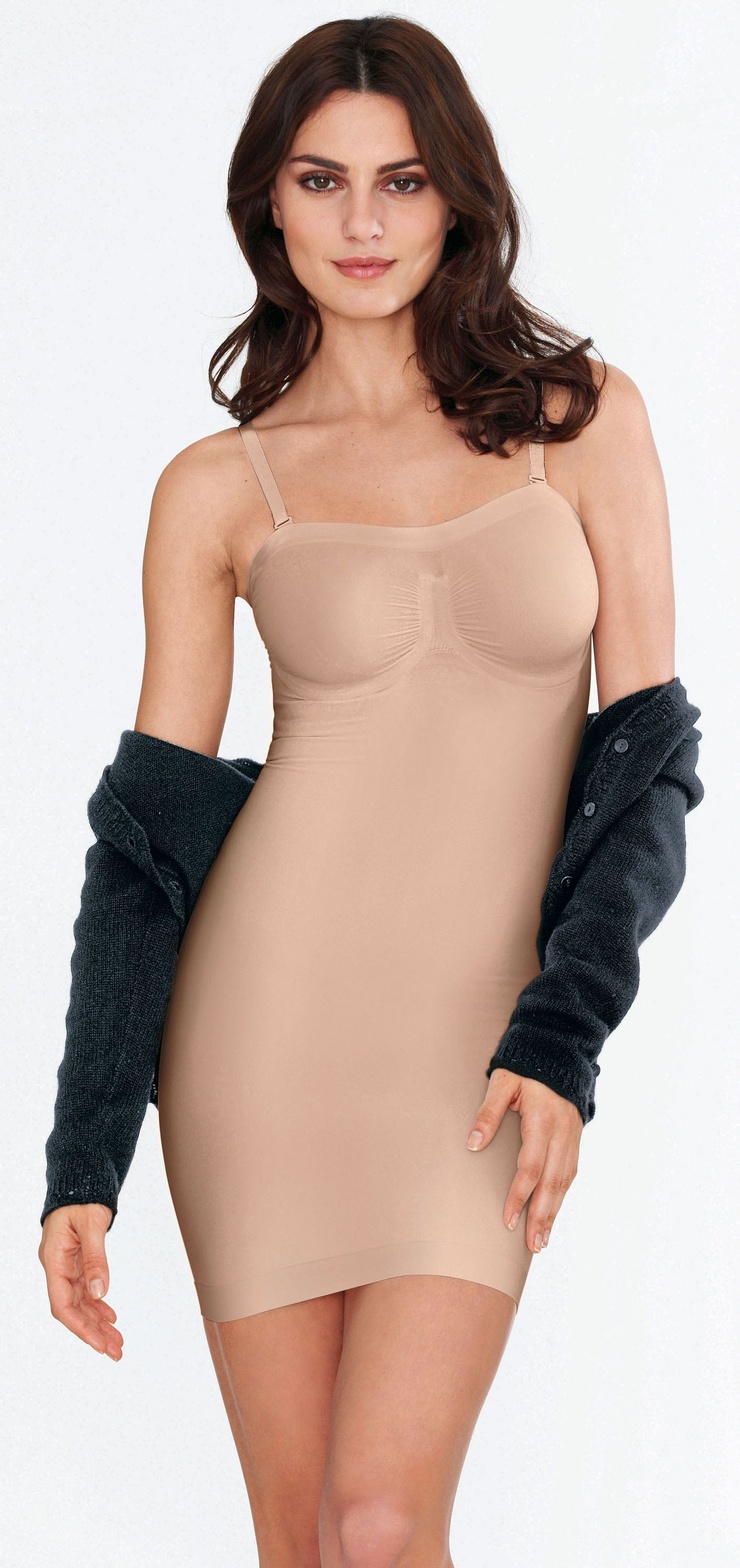 Catrinel Menghia Catrinel Menghia