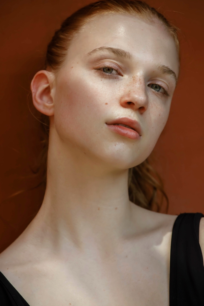 Mariah-Brooke Martin Mariah-Brooke Martin