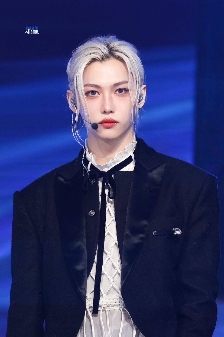 Felix Lee