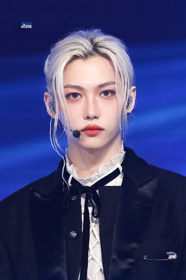 Felix Lee