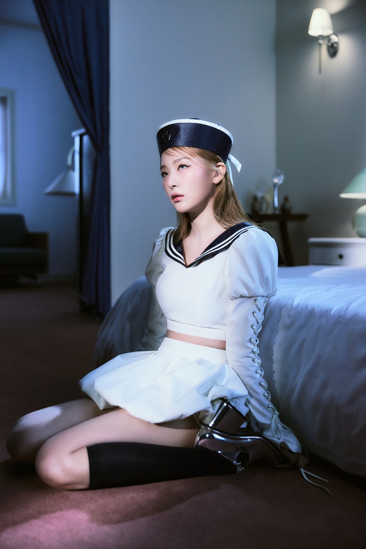 Seulgi