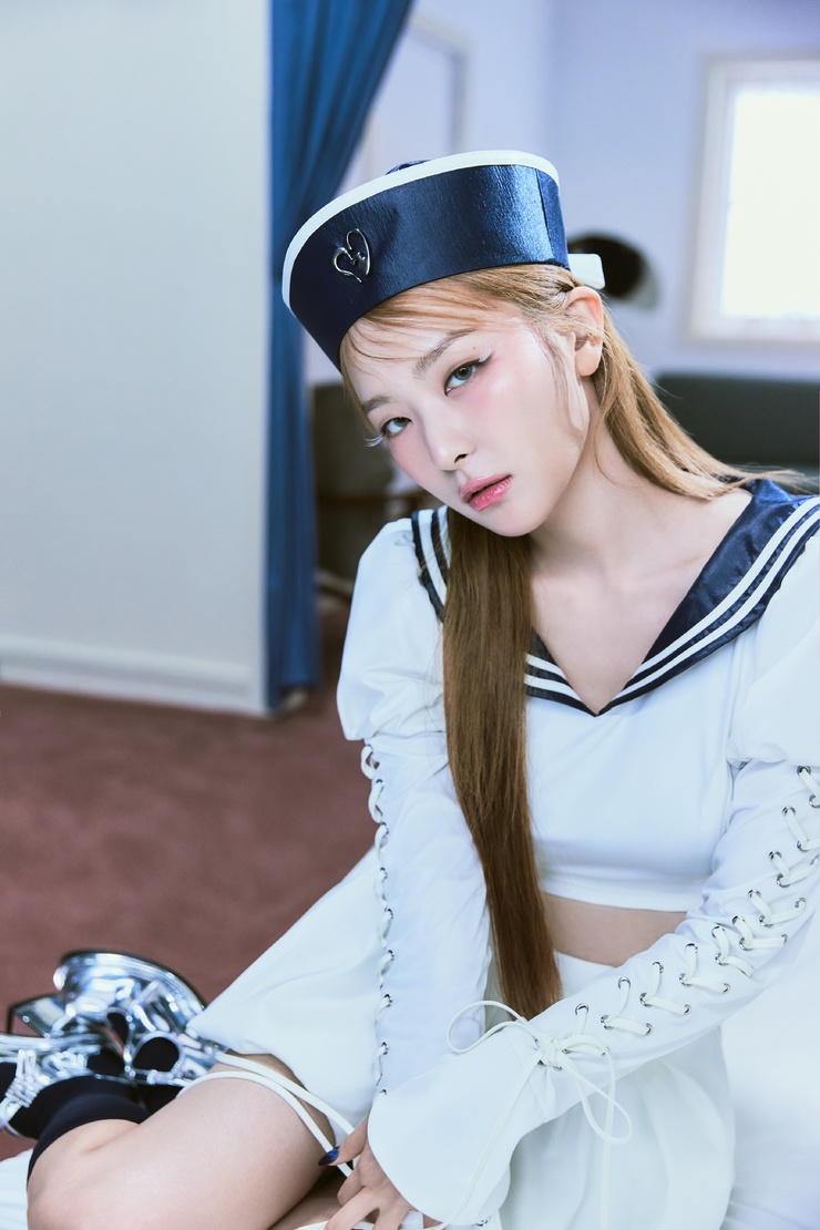 Seulgi